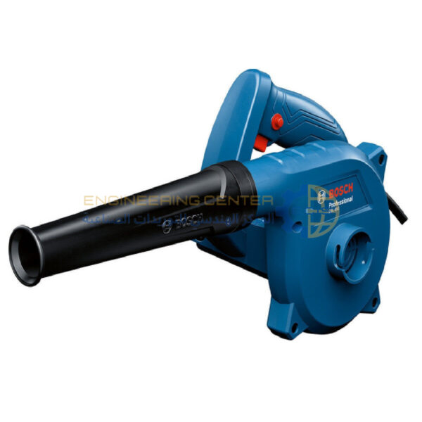 بلاور 650 وات GBL 650 بوش