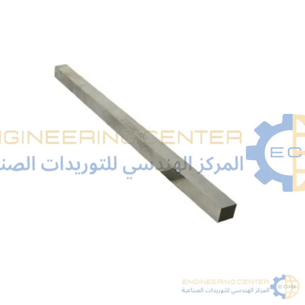 سكينة مخرطة صلب 8 بوصة مربع 16/11 بوصة APT