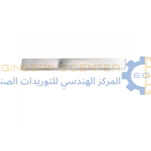 سكينة مخرطة صلب مستطيل 6×20×200 APT