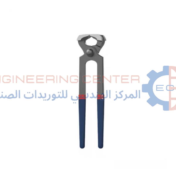 كماشة نجارى بيد عازل  8 بوصة موديل APT K124030-8