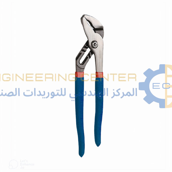 بنز جاز 10 بوصة معوج موديل APT AH126080-10