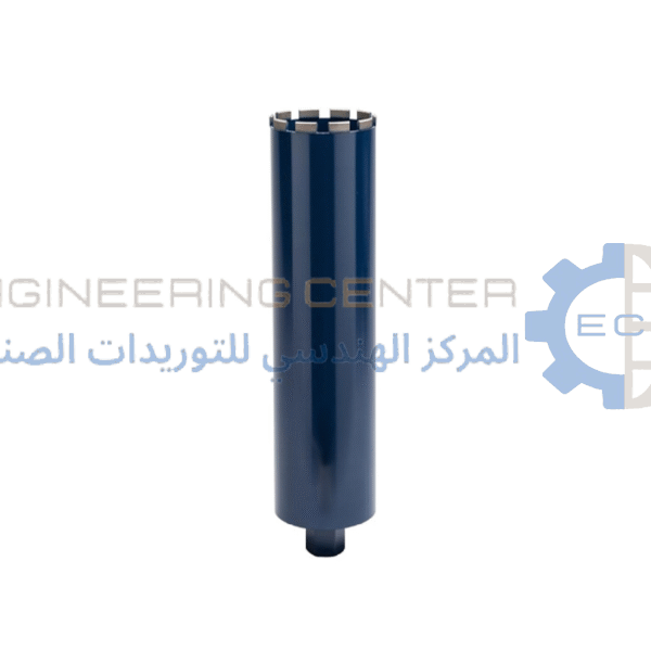 بنطة كور 4 بوصة 102 مم زور صغير APT