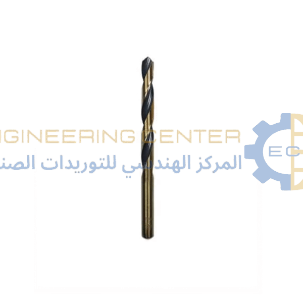 بنطة حدادي 13 مم انكو