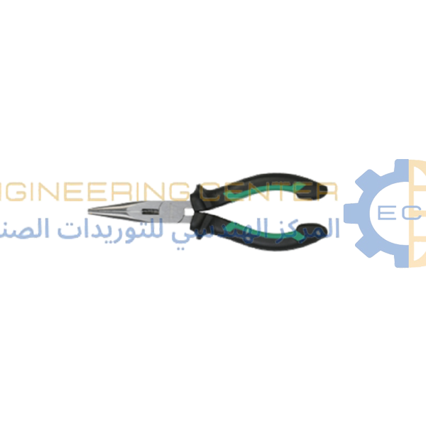 بنز ببوز طويل  8 بوصة موديل DWT DHPL-LND08
