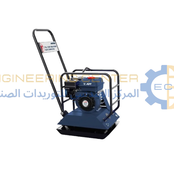 دكاك 90 كيلو 7 حصان APT DW-CEQ2PM-90