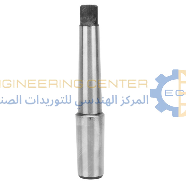 جراب بنطة مسلوب 4 - 5 موديل APT DW12254000 MT5x4