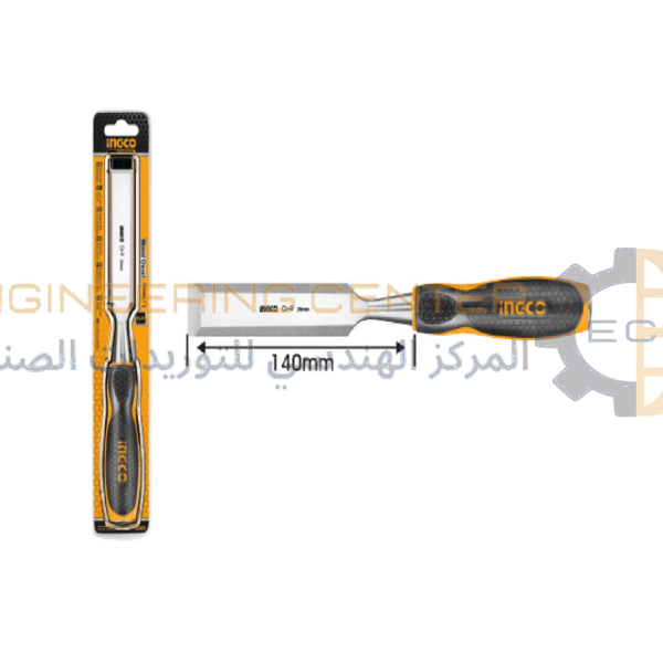 مكدة 20مم موديل HWC0820 انكو