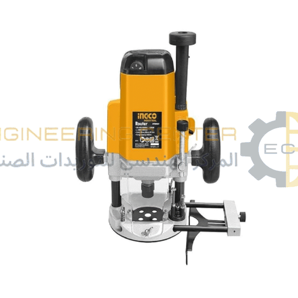 روتر 12مم 2200 وات انكو