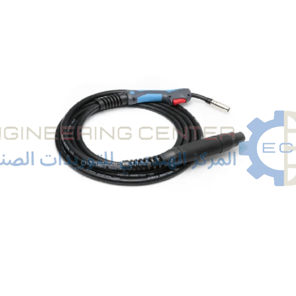 طورش لحام ارجون اوتوماتيك ثابت APT