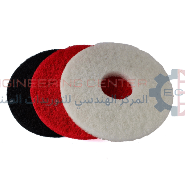 لبادة بالاكس 50 × 25 مم APT