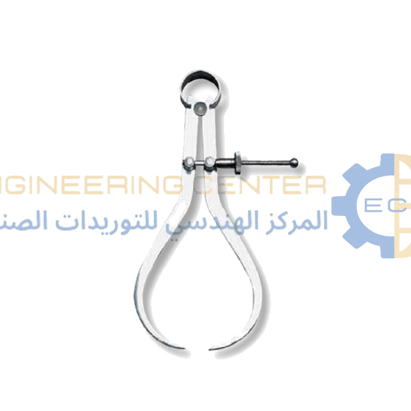 برجل خارجي 14 بوصة هنديAPT