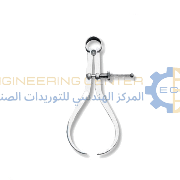 برجل خارجي 16 بوصة هنديAPT