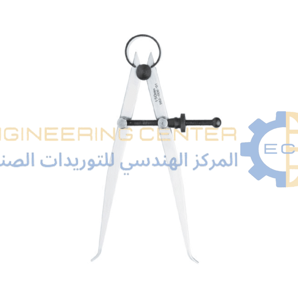 برجل داخلي 14 بوصة هنديAPT