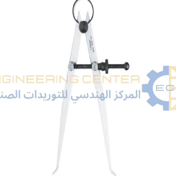 برجل داخلي 16 بوصة APT