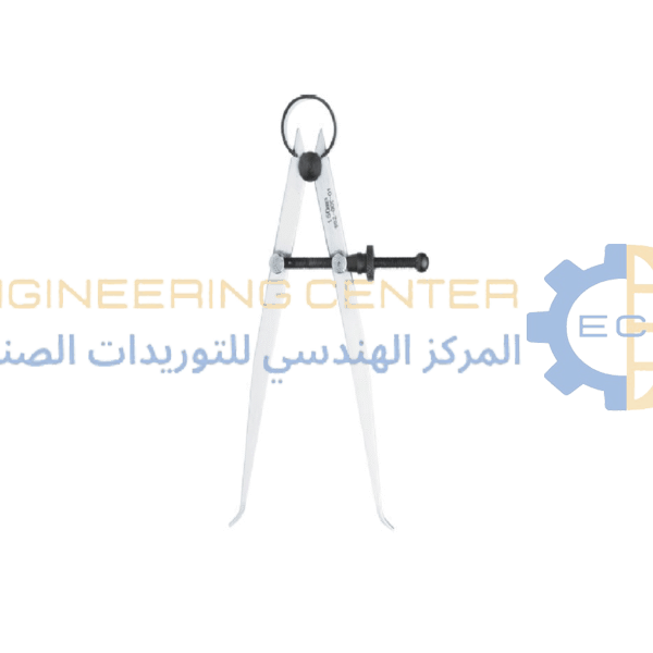 برجل داخلي 6 بوصة هنديAPT