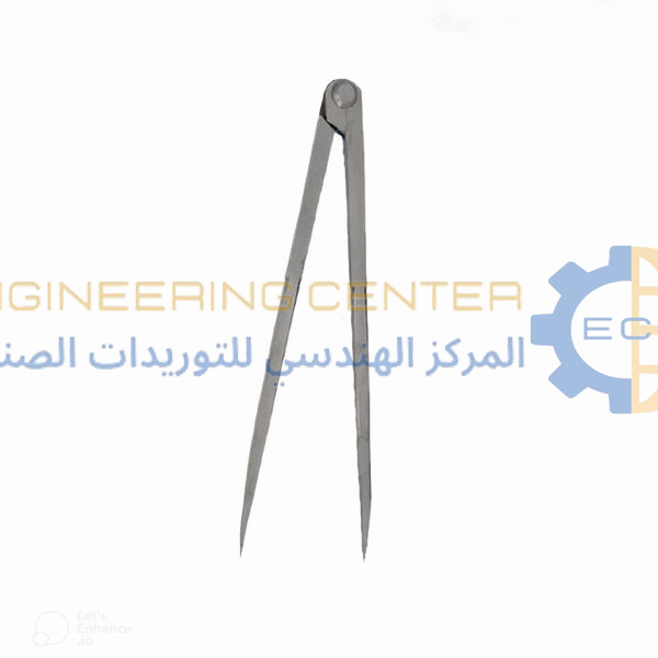 برجل عدل 10 بوصة هندي APT
