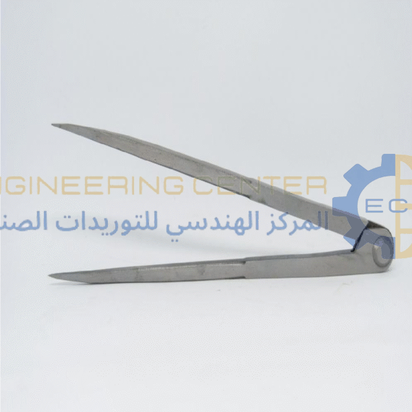 برجل عدل 12 بوصة 300 مم APT