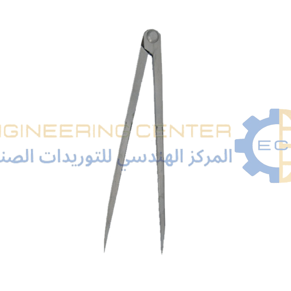 برجل عدل 14 بوصة هندي APT