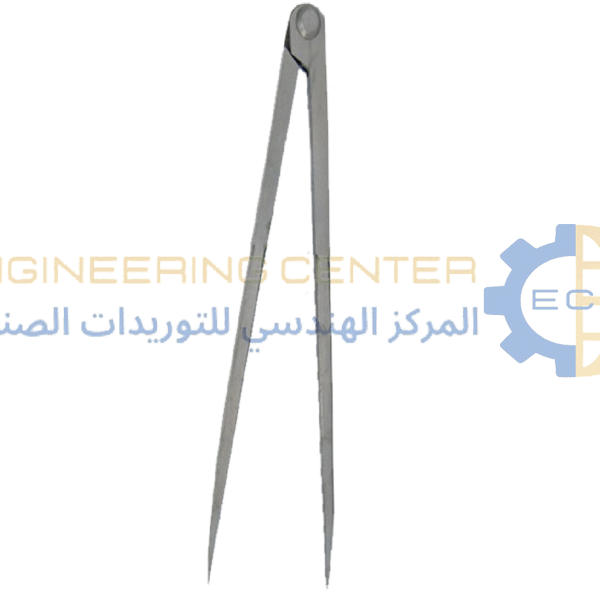 برجل عدل 16 بوصة هندي APT