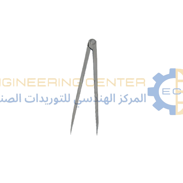 برجل عدل 6 بوصة هندي APT