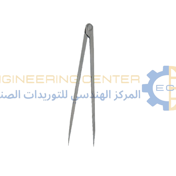 برجل عدل 8 بوصة هندي APT