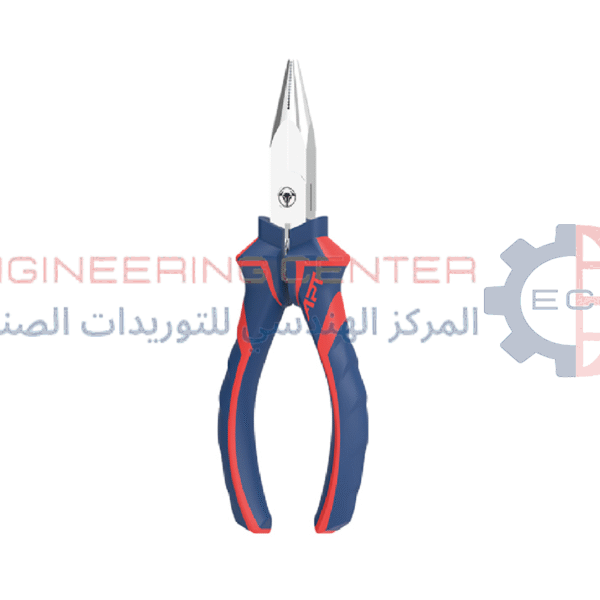 بنز  4.5 بوصة سوستة APT