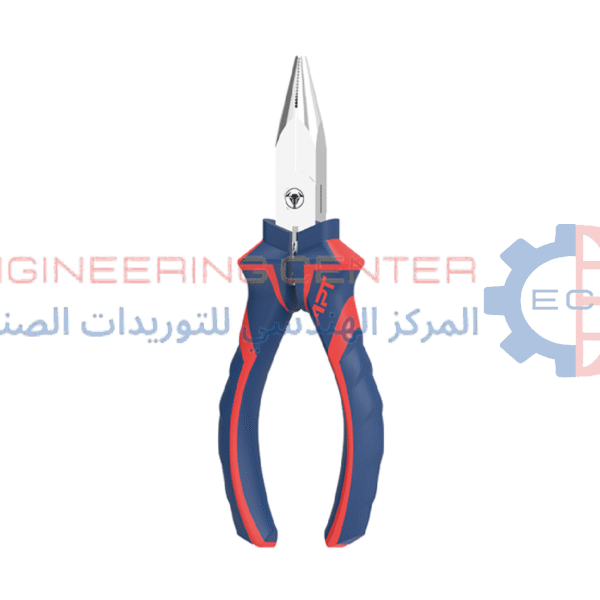 بنز ببوز 4.5 بوصة سوستة APT