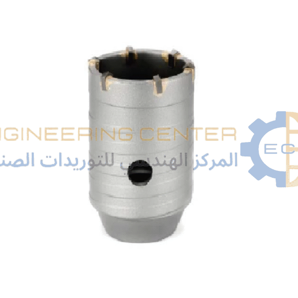 بنطة تكييف 80 مم APT