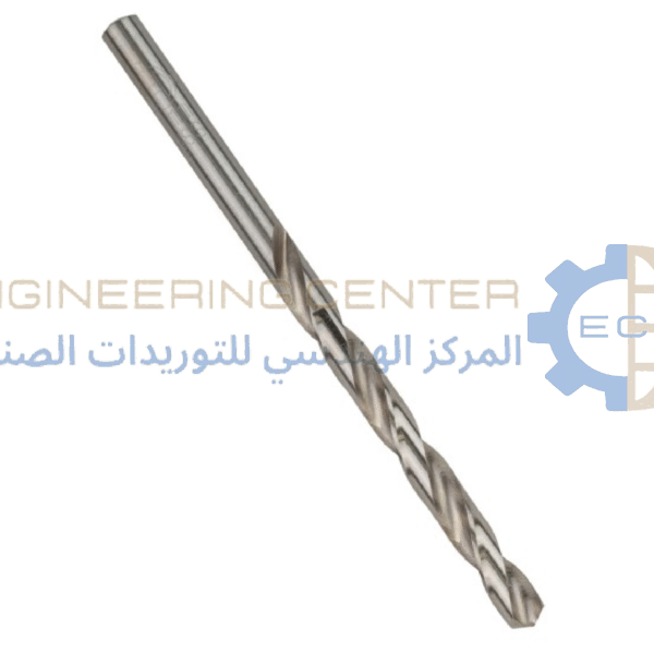 بنطة حدادي 10 مم APT