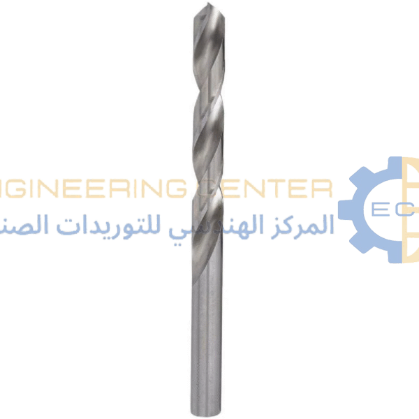 بنطة حدادي 11 مم APT