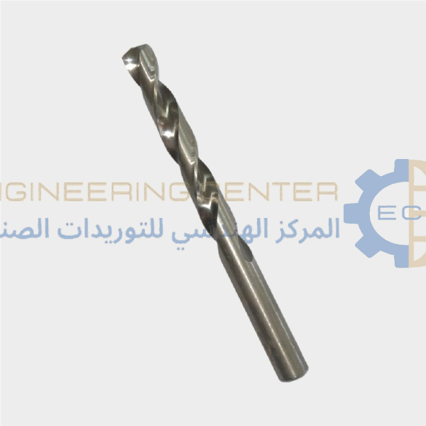 بنطة حدادي 14 مم APT