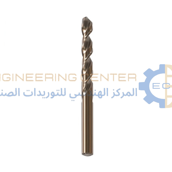 بنطة حدادي 17 مم كيس ازرق APT