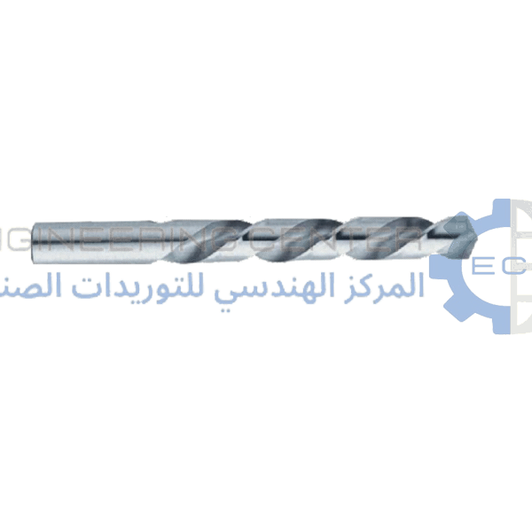 بنطة حدادي 2 مم APT