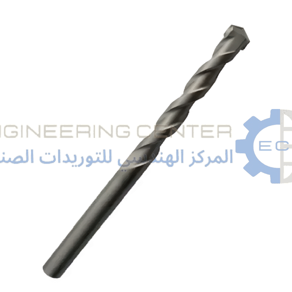 بنطة فيديا 10×120 مم APT