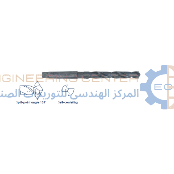 بنطة مسلوبة 21 مم خدمة شاقة موديل 9640012100 APT