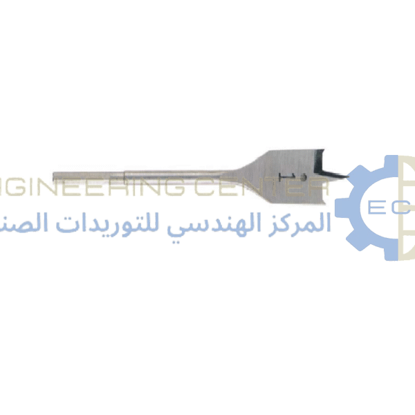 بنطة معلقة 32 مم APT