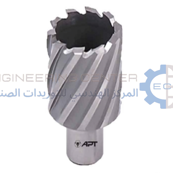 بنطة مغناطيسية 40 × 30 مم APT HSS-XE