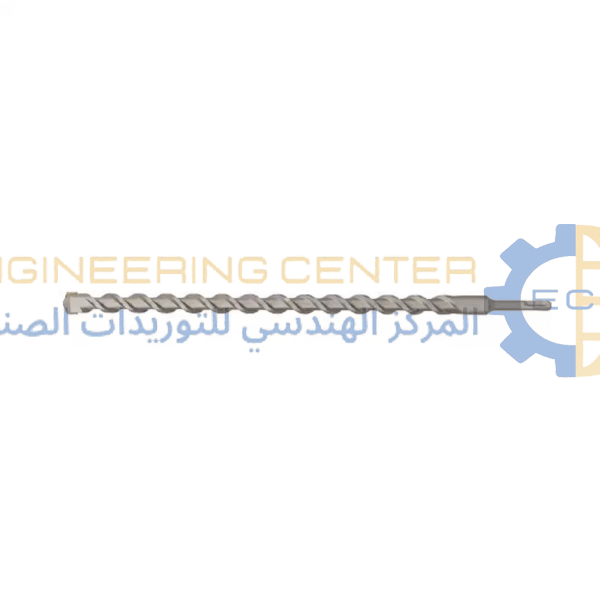 بنطة هيلتي بلس 22 × 1000 مم APT