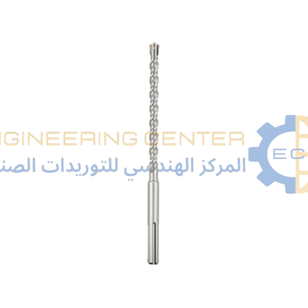 بنطة هيلتي ماكس 4 فص فيديا 25 × 520 مم APT