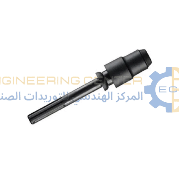 تحويلة هيلتي من ماكس الي بلس APT