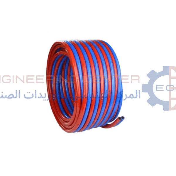 خرطوم هواء  مجوز APT ايطالي