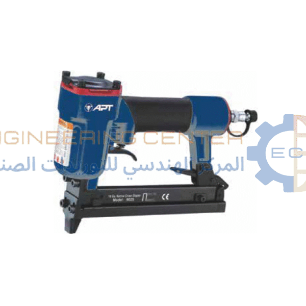 دباسة مسمار هواء موديل APT 9025