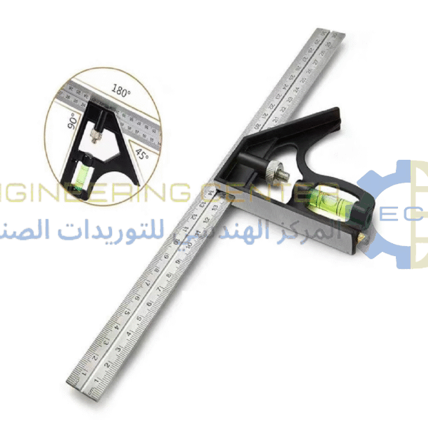 زاوية كوستيلا 30سم APT