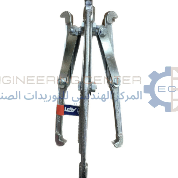 زرجينة 10 بوصة 3 رجل APT