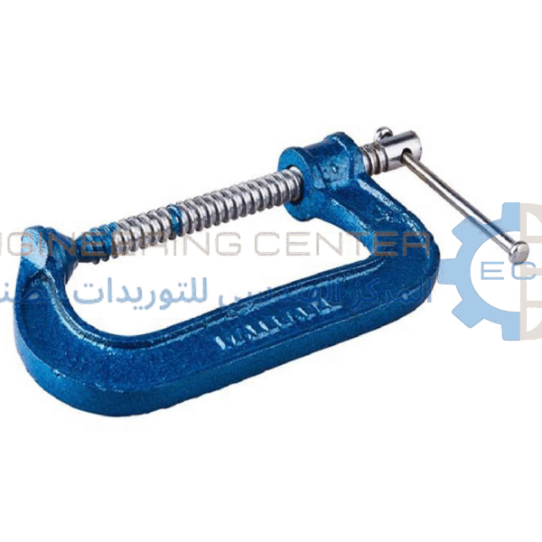 زرجينة 10 بوصة حرف APT G