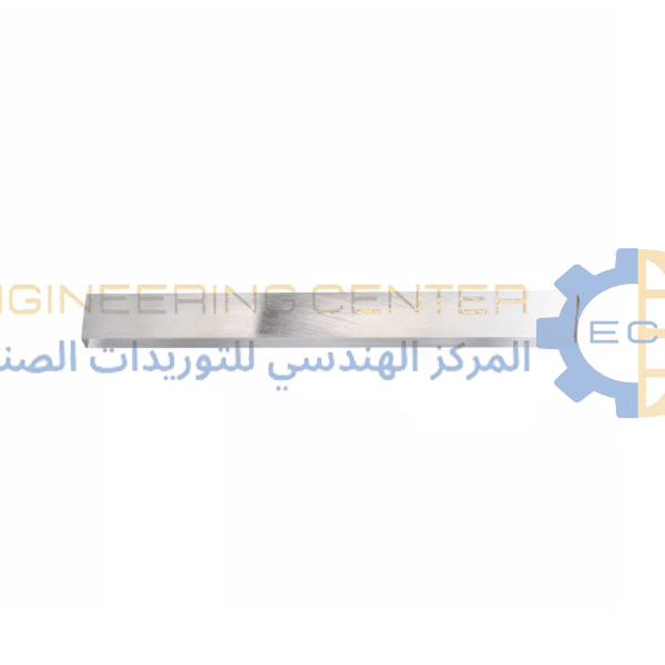 سكينة مخرطة صلب ابيض 25×200مم APT