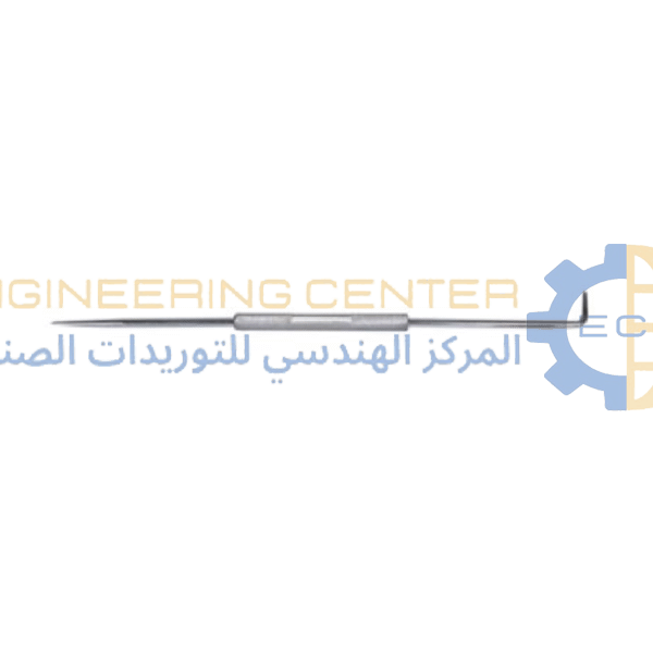 شوكة علام 7.5 بوصة صلب APT