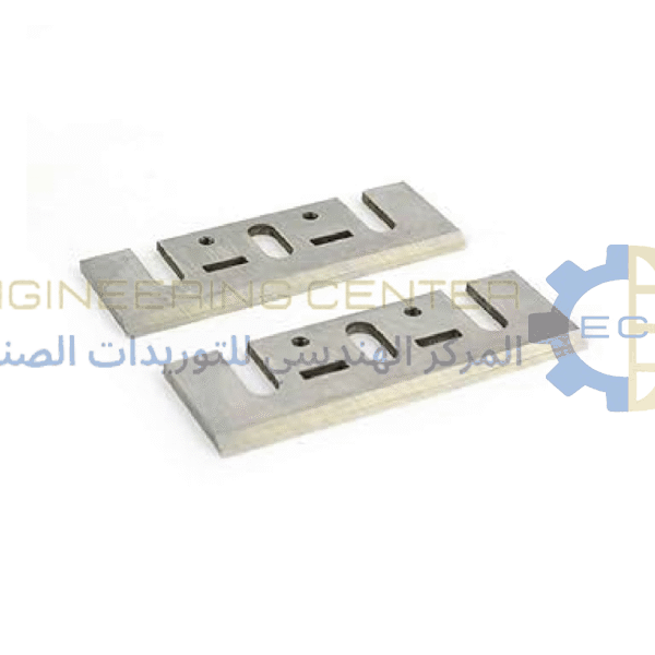 طقم كستير3مم من35 - 400 APT