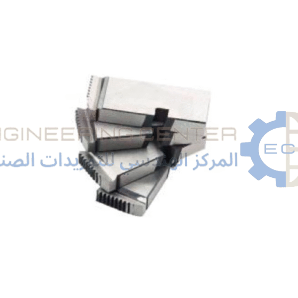طقم مشط قلاوظ من 2.5 الي 3 بوصة APT