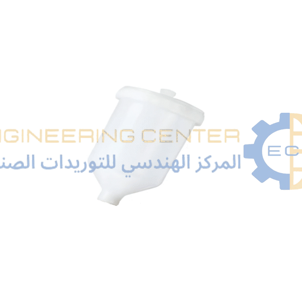 علبة مسدس دوكو بلاستيك موديل APT 4001B